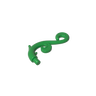Dark Green 28