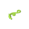 Bright Yellowish Green 119