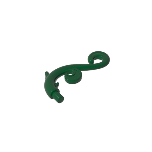 GDS-90489 - Ornament with Bar