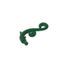 Earth Green 141
