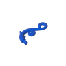 Bright Blue 23