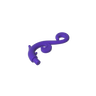 Medium Lilac 268