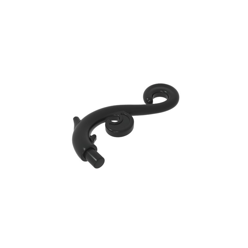 GDS-90489 - Ornament with Bar