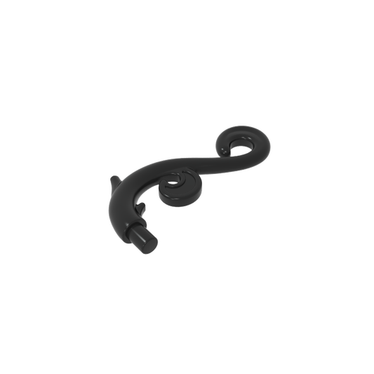 GDS-90489 - Ornament with Bar