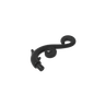Black 26