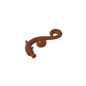 GDS-90489 - Ornament with Bar