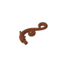 Reddish Brown 192