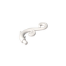 White 1