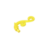 Transparent Yellow 44