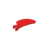Bright Red 21
