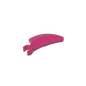GDS-90490 - Creature Body Part, Barb Large (Claw, Talon) with Clip
