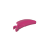 Bright Reddish Violet 124