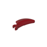 New Dark Red 154
