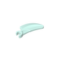 GDS-90490 - Creature Body Part, Barb Large (Claw, Talon) with Clip