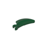 Earth Green 141