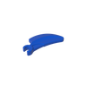 Bright Blue 23
