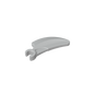 GDS-90490 - Creature Body Part, Barb Large (Claw, Talon) with Clip
