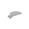 Medium Stone Grey 194