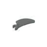 Dark Stone Grey 199