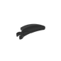 GDS-90490 - Creature Body Part, Barb Large (Claw, Talon) with Clip