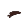 Dark Brown 308