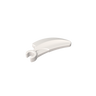 White 1