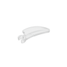 Transparent 40