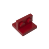 New Dark Red 154