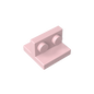 GDS-90491 - Bracket 2 x 2 with 1 x 2 Vertical Studs