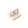 Papaya Whip