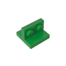 Dark Green 28