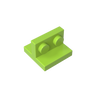 Bright Yellowish Green 119