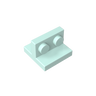 Aqua 323