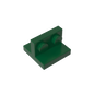 GDS-90491 - Bracket 2 x 2 with 1 x 2 Vertical Studs