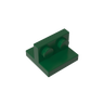 Earth Green 141