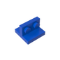 GDS-90491 - Bracket 2 x 2 with 1 x 2 Vertical Studs
