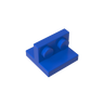 Bright Blue 23