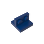 GDS-90491 - Bracket 2 x 2 with 1 x 2 Vertical Studs