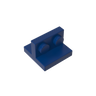 Earth Blue 140