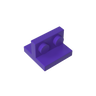 Medium Lilac 268