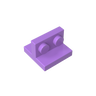 Medium Lavender 324