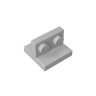 Medium Stone Grey 194