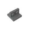 Dark Stone Grey 199