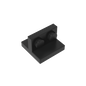 GDS-90491 - Bracket 2 x 2 with 1 x 2 Vertical Studs