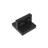 Black 26