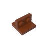 Reddish Brown 192