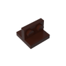 Dark Brown 308