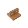 Medium Nougat 312