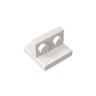 White 1