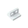 White Smoke
